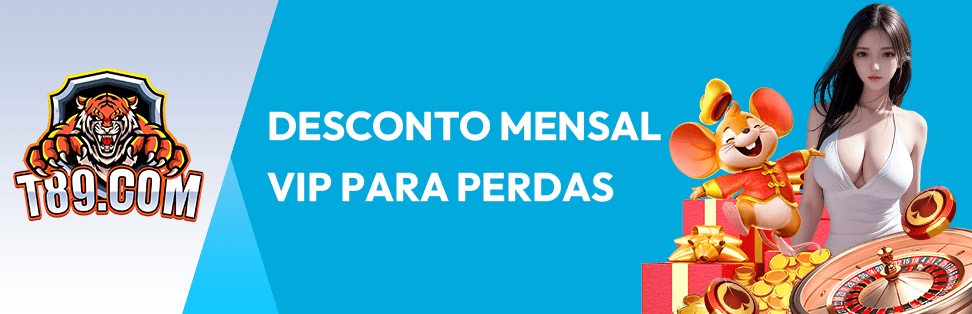 apostas mega sena com 12 numeros